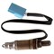 Delphi Oxygen Sensor, Es10958 ES10958 - alternate 1